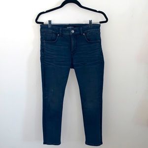 Perfect Lift Express Jeggings